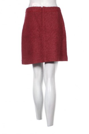 Szoknya Dika, Méret M, Szín Piros, Ár 9 000 Ft