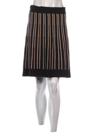 Φούστα Dika, Μέγεθος L, Χρώμα Πολύχρωμο, Τιμή 47,57 €