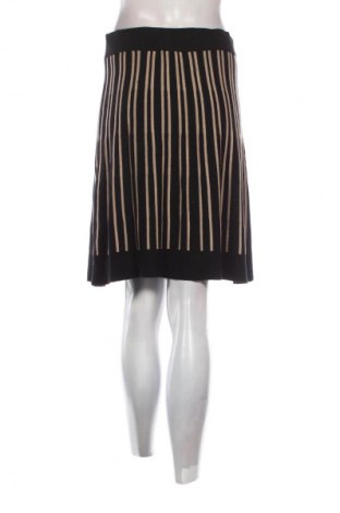 Φούστα Dika, Μέγεθος L, Χρώμα Πολύχρωμο, Τιμή 47,57 €