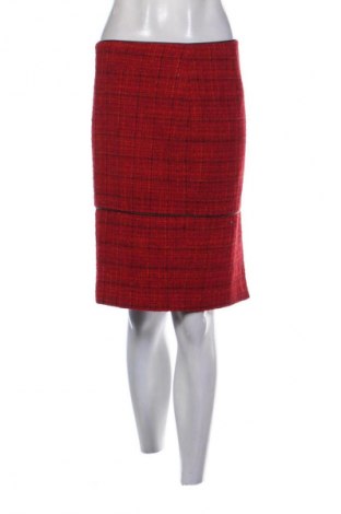 Spódnica Dika, Rozmiar M, Kolor Kolorowy, Cena 94,25 zł