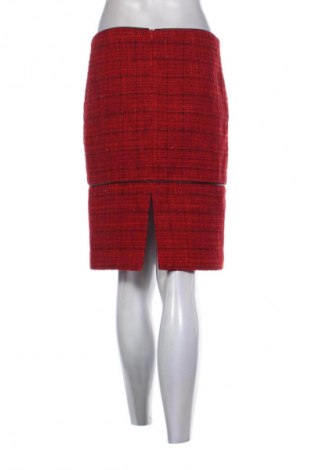 Spódnica Dika, Rozmiar M, Kolor Kolorowy, Cena 94,25 zł