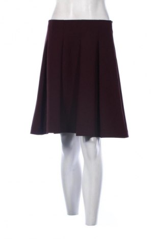 Fustă Dika, Mărime M, Culoare Roșu, Preț 69,99 Lei