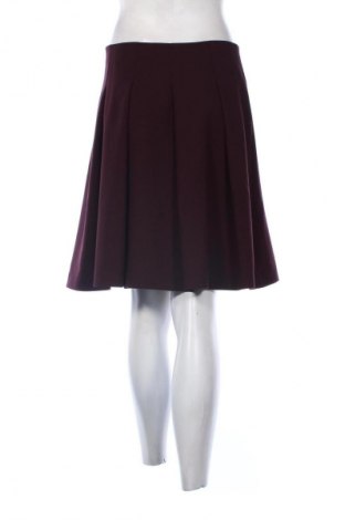 Fustă Dika, Mărime M, Culoare Roșu, Preț 69,99 Lei