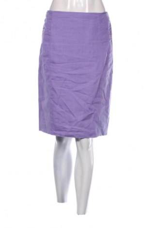 Szoknya Dika, Méret S, Szín Lila, Ár 8 200 Ft