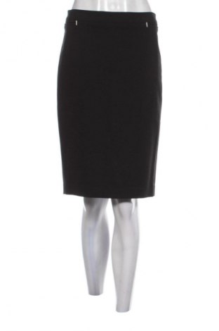 Sukně Dika, Velikost S, Barva Černá, Cena  519,00 Kč