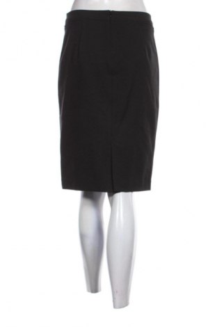 Sukně Dika, Velikost S, Barva Černá, Cena  519,00 Kč