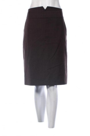 Пола Dika, Размер L, Цвят Кафяв, Цена 41,00 лв.