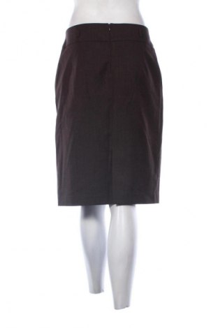 Пола Dika, Размер L, Цвят Кафяв, Цена 41,00 лв.