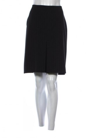 Fustă Dika, Mărime M, Culoare Multicolor, Preț 107,89 Lei