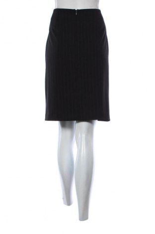 Fustă Dika, Mărime M, Culoare Multicolor, Preț 107,89 Lei