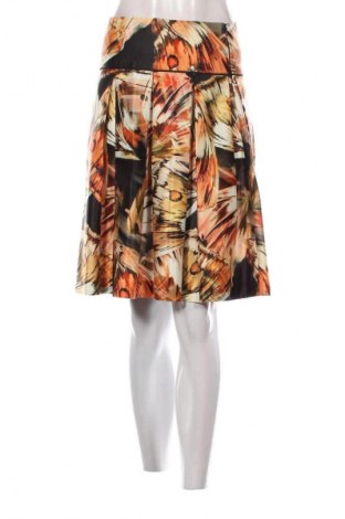 Sukně Dika, Velikost S, Barva Vícebarevné, Cena  690,00 Kč