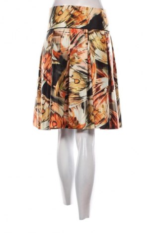 Sukně Dika, Velikost S, Barva Vícebarevné, Cena  690,00 Kč