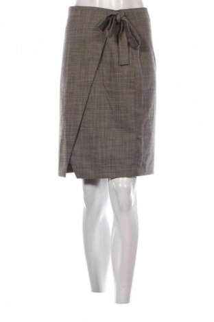 Sukně Dika, Velikost S, Barva Vícebarevné, Cena  519,00 Kč