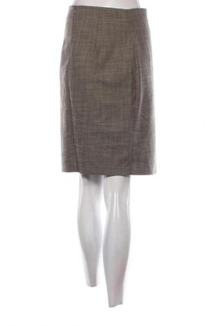 Sukně Dika, Velikost S, Barva Vícebarevné, Cena  519,00 Kč