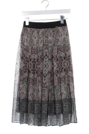 Rock Dika, Größe XS, Farbe Mehrfarbig, Preis 20,97 €