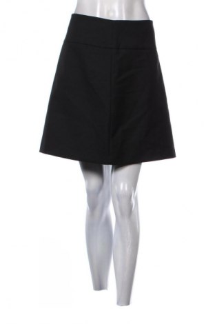 Sukně Dika, Velikost L, Barva Černá, Cena  519,00 Kč