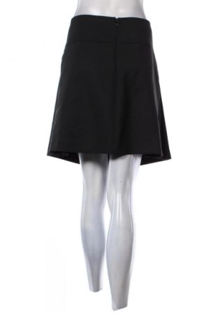 Sukně Dika, Velikost L, Barva Černá, Cena  519,00 Kč