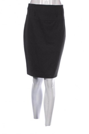 Φούστα Dika, Μέγεθος S, Χρώμα Πολύχρωμο, Τιμή 13,99 €