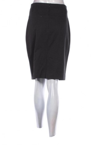 Φούστα Dika, Μέγεθος S, Χρώμα Πολύχρωμο, Τιμή 13,99 €