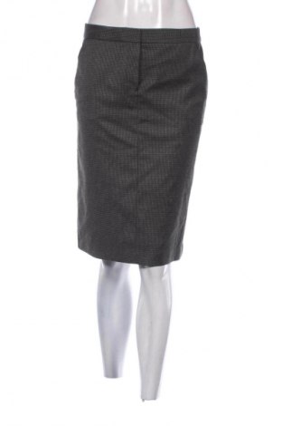 Φούστα Dika, Μέγεθος M, Χρώμα Πολύχρωμο, Τιμή 13,99 €