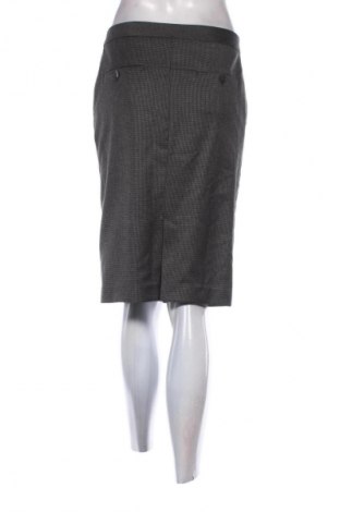 Φούστα Dika, Μέγεθος M, Χρώμα Πολύχρωμο, Τιμή 13,99 €