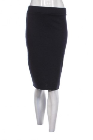 Sukňa Diverse, Veľkosť M, Farba Modrá, Cena  9,79 €