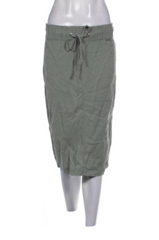 Sukňa Diverse, Veľkosť S, Farba Zelená, Cena  5,95 €
