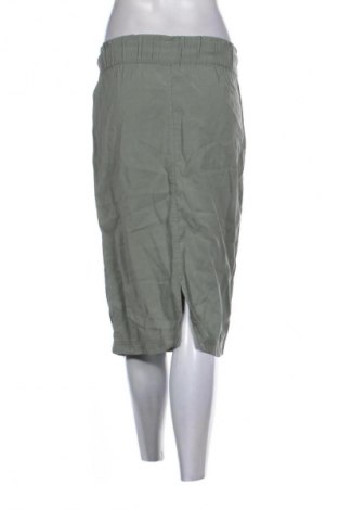 Sukňa Diverse, Veľkosť S, Farba Zelená, Cena  5,95 €