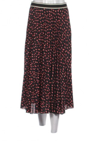 Spódnica Dixie, Rozmiar S, Kolor Kolorowy, Cena 204,60 zł