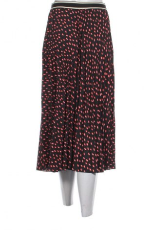 Spódnica Dixie, Rozmiar S, Kolor Kolorowy, Cena 204,60 zł