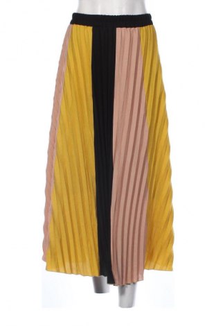 Fustă Dixie, Mărime M, Culoare Multicolor, Preț 234,21 Lei