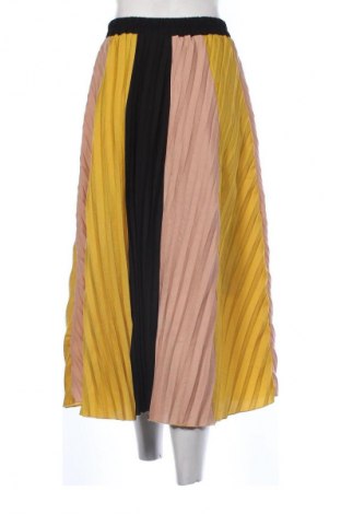 Fustă Dixie, Mărime M, Culoare Multicolor, Preț 234,21 Lei