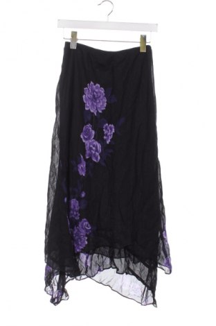 Szoknya Donna Ricco, Méret XS, Szín Sokszínű, Ár 8 200 Ft