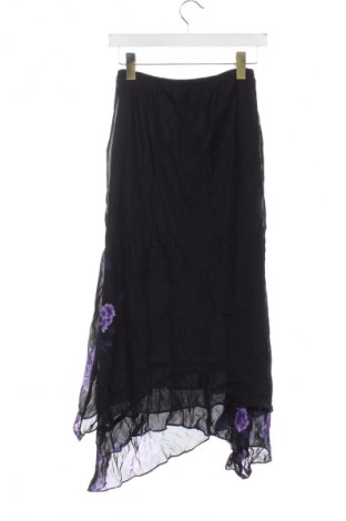 Szoknya Donna Ricco, Méret XS, Szín Sokszínű, Ár 8 200 Ft