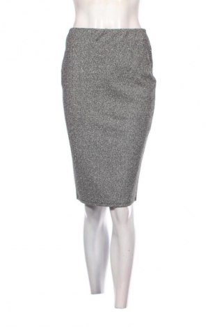 Rock Dorothy Perkins, Größe M, Farbe Mehrfarbig, Preis 16,33 €