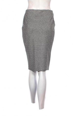 Rock Dorothy Perkins, Größe M, Farbe Mehrfarbig, Preis 16,33 €