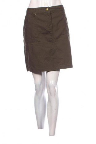 Szoknya Dorothy Perkins, Méret XXL, Szín Zöld, Ár 5 400 Ft