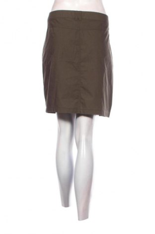 Szoknya Dorothy Perkins, Méret XXL, Szín Zöld, Ár 5 400 Ft