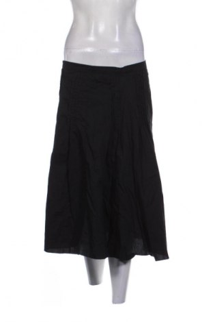 Szoknya Dorothy Perkins, Méret M, Szín Fekete, Ár 6 400 Ft