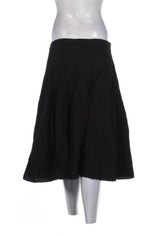 Szoknya Dorothy Perkins, Méret M, Szín Fekete, Ár 6 400 Ft