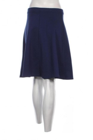 Rock Dorothy Perkins, Größe S, Farbe Blau, Preis € 8,99