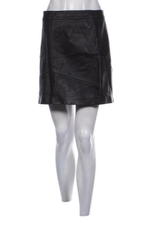 Φούστα Dorothy Perkins, Μέγεθος L, Χρώμα Μαύρο, Τιμή 9,99 €