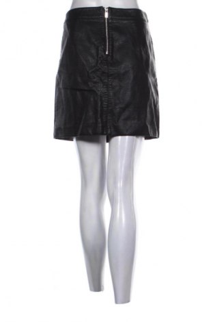 Φούστα Dorothy Perkins, Μέγεθος L, Χρώμα Μαύρο, Τιμή 9,99 €