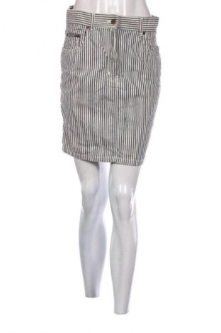 Fustă Driver Jeans, Mărime M, Culoare Multicolor, Preț 82,00 Lei