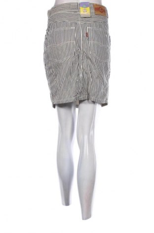 Fustă Driver Jeans, Mărime M, Culoare Multicolor, Preț 82,00 Lei