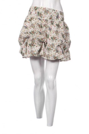 Sukně E-Vie, Velikost L, Barva Vícebarevné, Cena  241,00 Kč