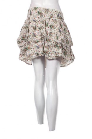 Sukně E-Vie, Velikost L, Barva Vícebarevné, Cena  241,00 Kč