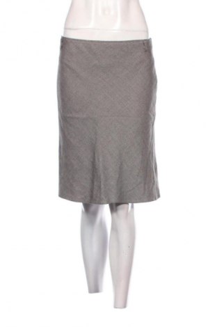 Sukňa ETIC, Veľkosť M, Farba Viacfarebná, Cena  13,61 €