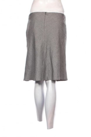 Sukňa ETIC, Veľkosť M, Farba Viacfarebná, Cena  13,61 €