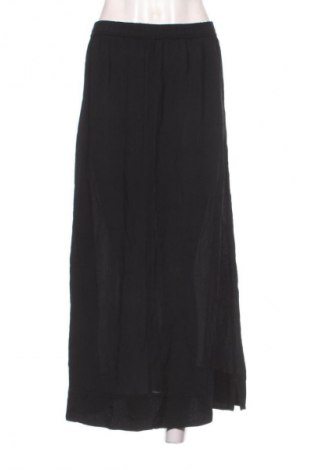 Φούστα East, Μέγεθος M, Χρώμα Μαύρο, Τιμή 25,99 €